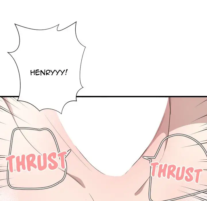 You’re Not That Special! - Chapter 15 [photo 18] - MangaPorn