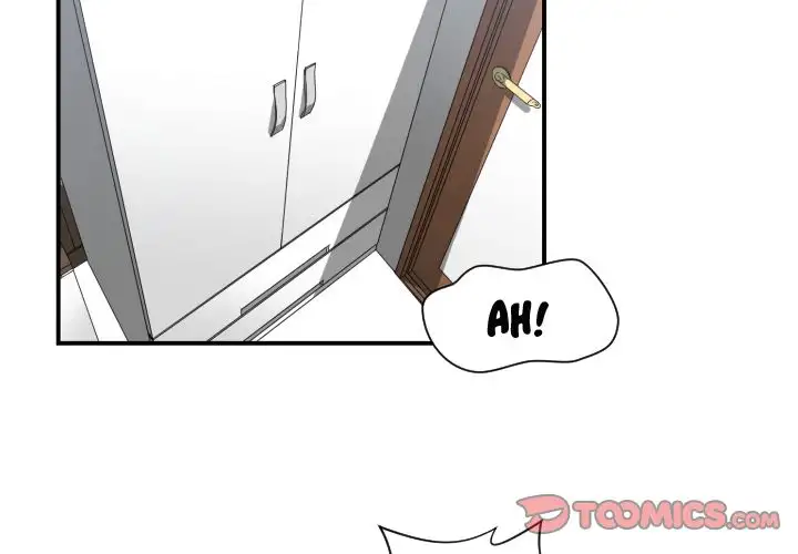 You’re Not That Special! - Chapter 15 [photo 2] - MangaPorn