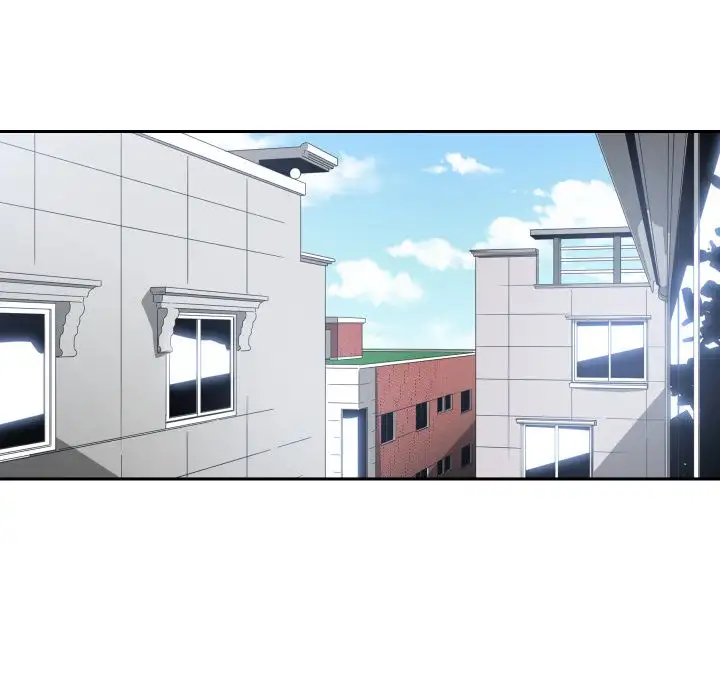 You’re Not That Special! - Chapter 15 [photo 34] - MangaPorn