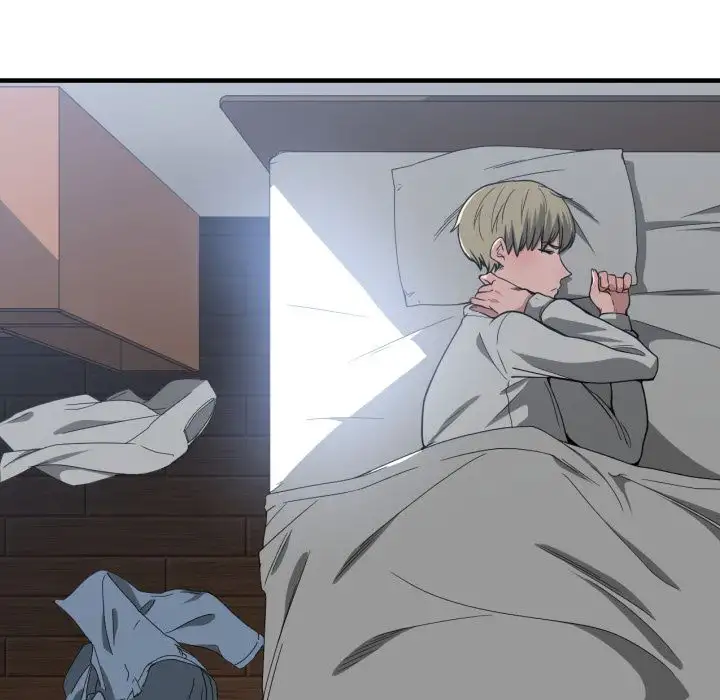 You’re Not That Special! - Chapter 15 [photo 35] - MangaPorn