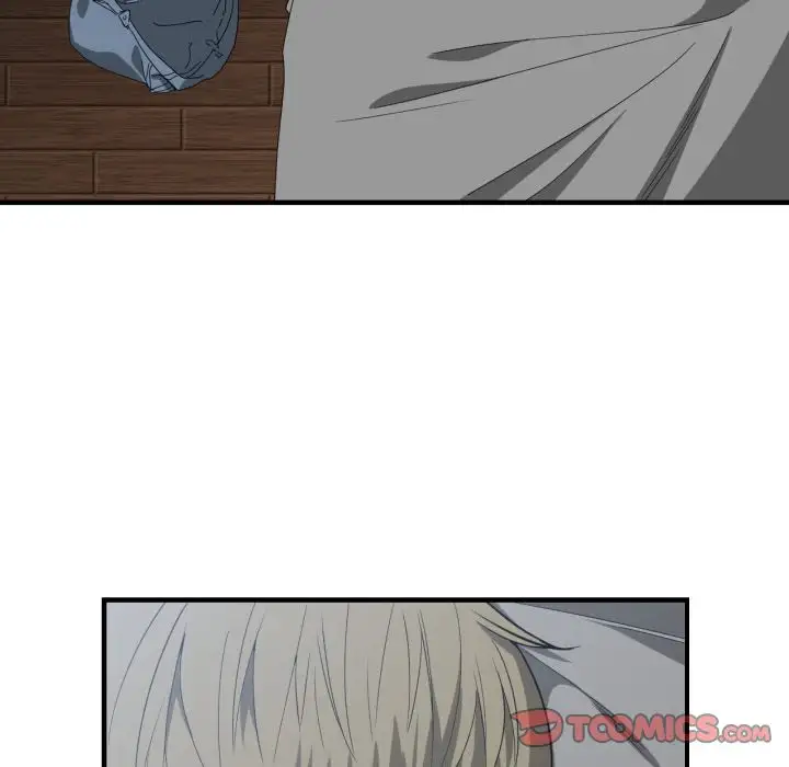 You’re Not That Special! - Chapter 15 [photo 36] - MangaPorn