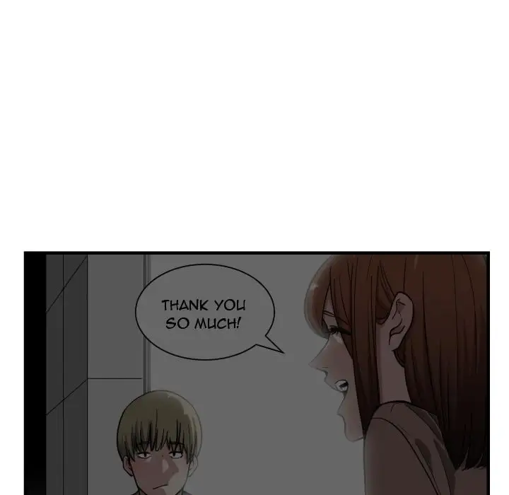 You’re Not That Special! - Chapter 15 [photo 38] - MangaPorn