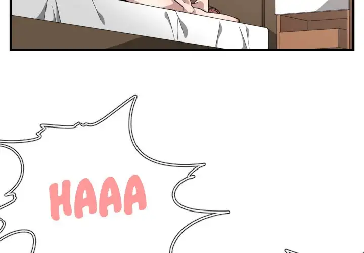 You’re Not That Special! - Chapter 15 [photo 4] - MangaPorn