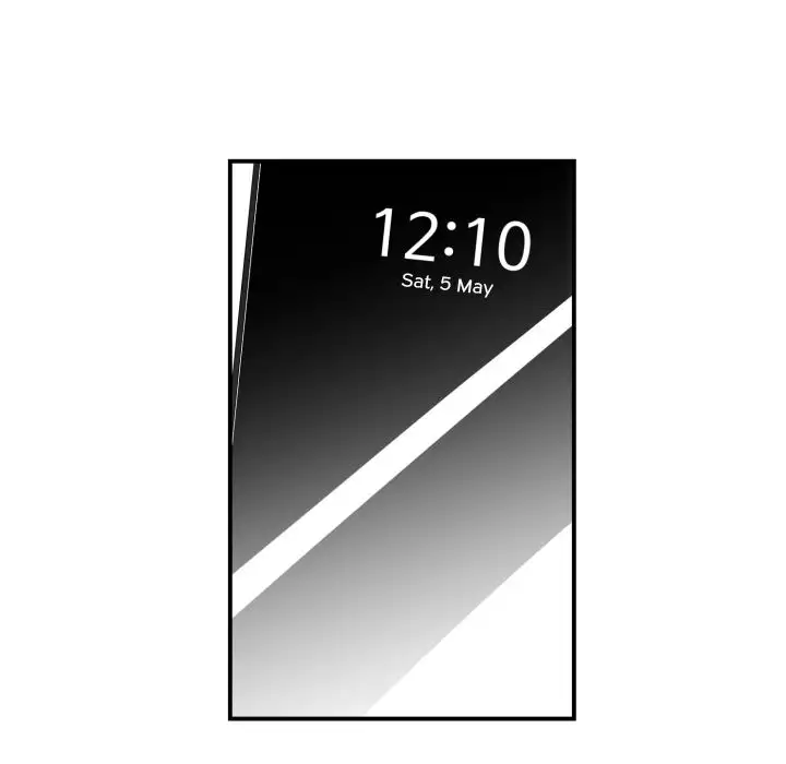 You’re Not That Special! - Chapter 15 [photo 42] - MangaPorn