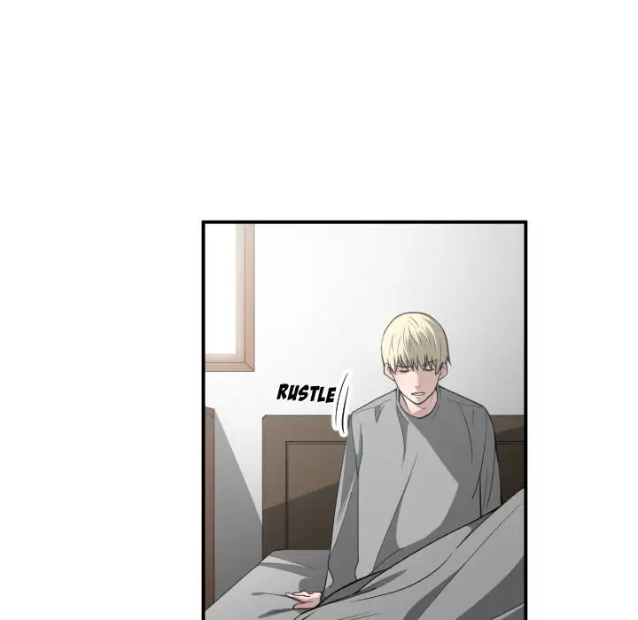 You’re Not That Special! - Chapter 15 [photo 43] - MangaPorn