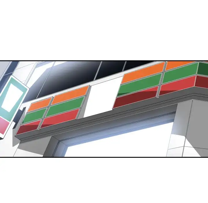 You’re Not That Special! - Chapter 15 [photo 46] - MangaPorn