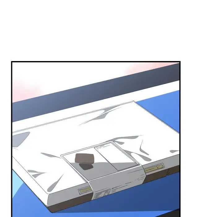 You’re Not That Special! - Chapter 15 [photo 47] - MangaPorn