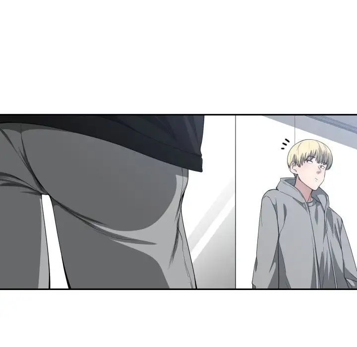 You’re Not That Special! - Chapter 15 [photo 52] - MangaPorn