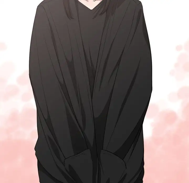 You’re Not That Special! - Chapter 15 [photo 54] - MangaPorn