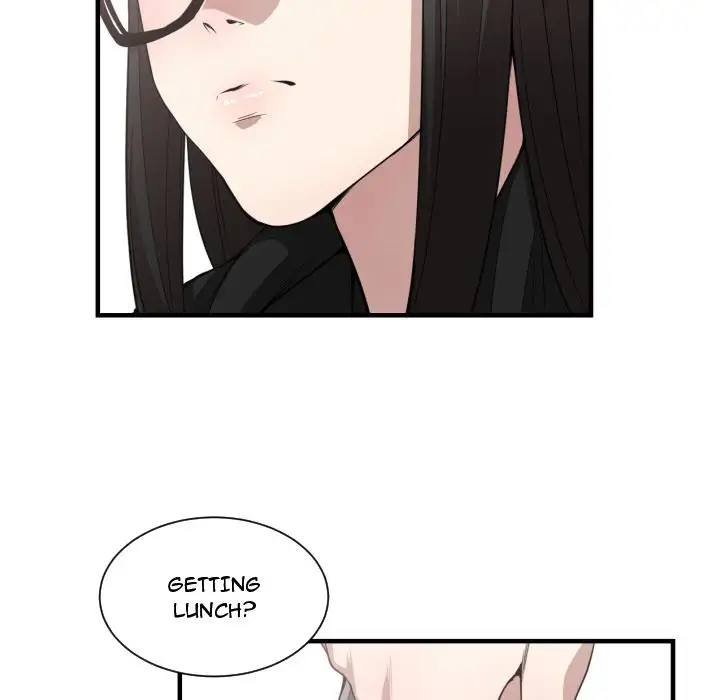 You’re Not That Special! - Chapter 15 [photo 56] - MangaPorn