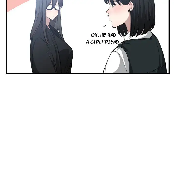 You’re Not That Special! - Chapter 15 [photo 66] - MangaPorn