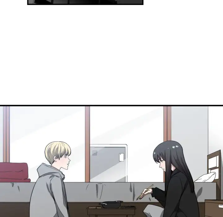 You’re Not That Special! - Chapter 15 [photo 68] - MangaPorn