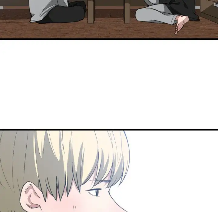 You’re Not That Special! - Chapter 15 [photo 69] - MangaPorn