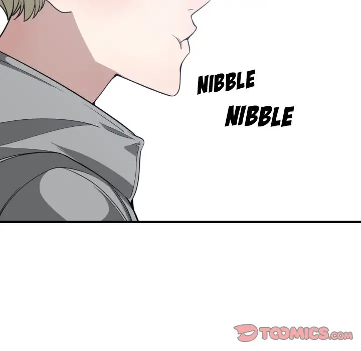 You’re Not That Special! - Chapter 15 [photo 70] - MangaPorn