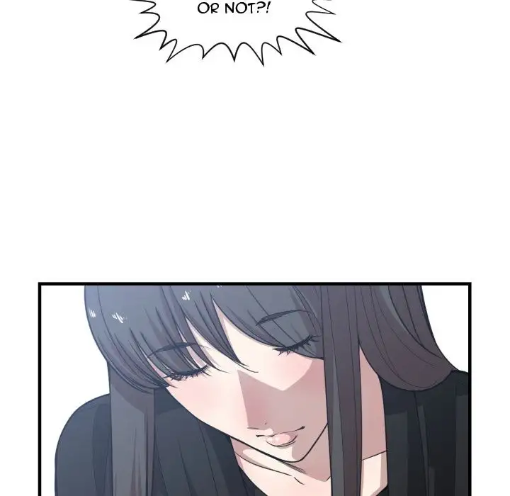 You’re Not That Special! - Chapter 15 [photo 76] - MangaPorn