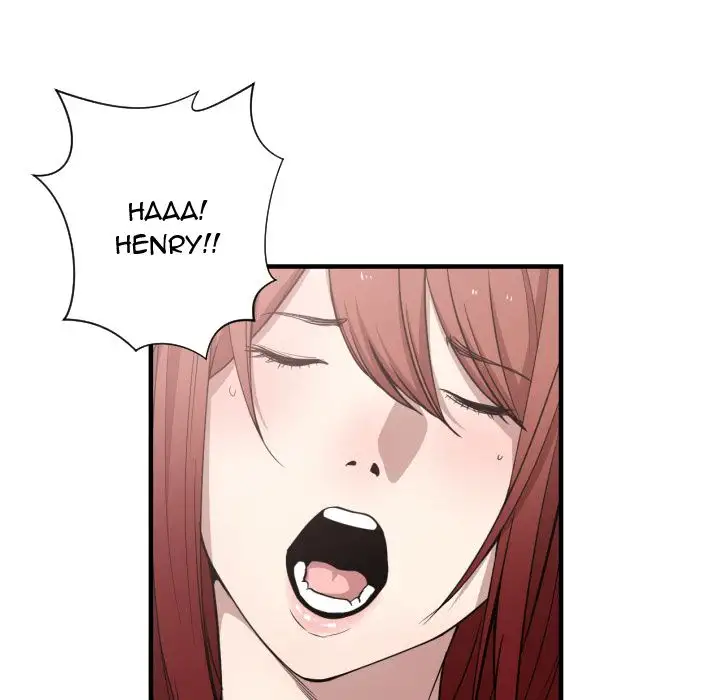 You’re Not That Special! - Chapter 15 [photo 8] - MangaPorn