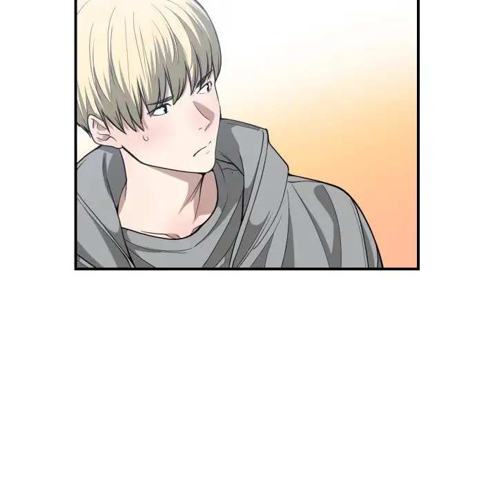 You’re Not That Special! - Chapter 15 [photo 81] - MangaPorn