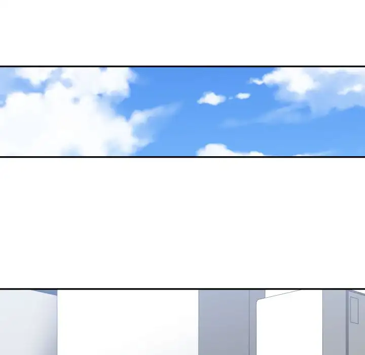 You’re Not That Special! - Chapter 15 [photo 91] - MangaPorn