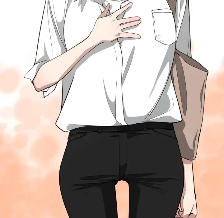 You’re Not That Special! - Chapter 15 [photo 97] - MangaPorn