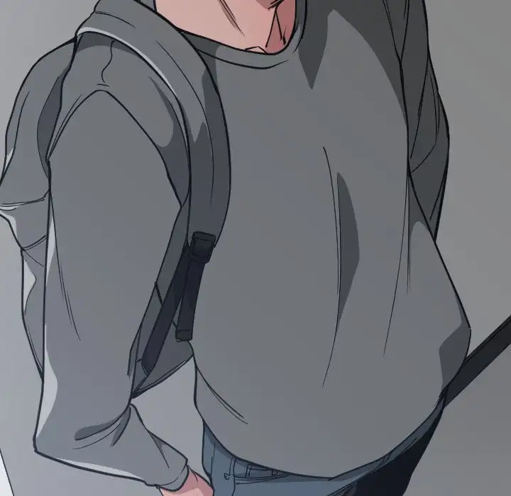 You’re Not That Special! - Chapter 16 [photo 109] - MangaPorn