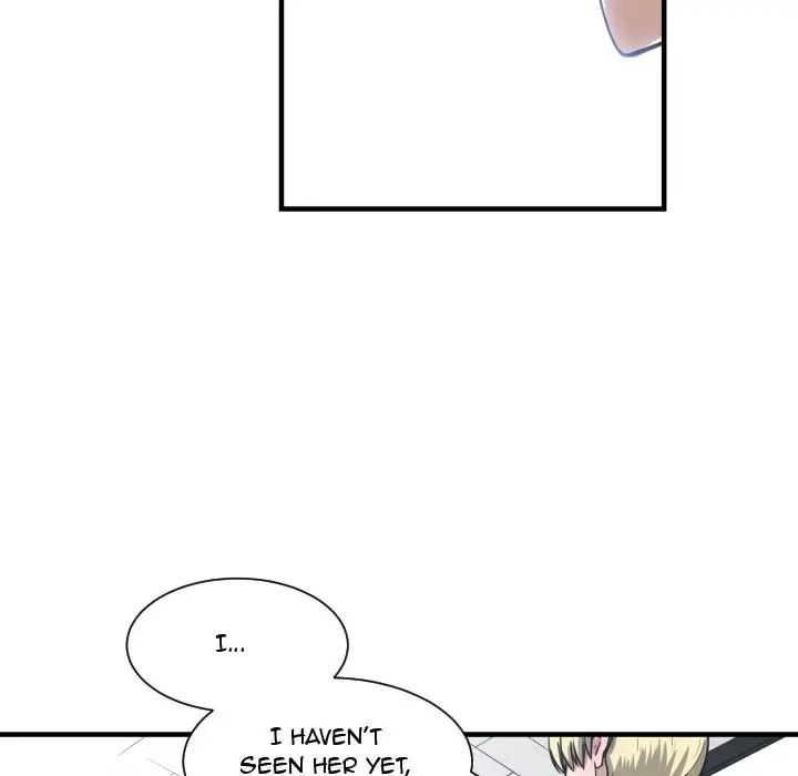 You’re Not That Special! - Chapter 16 [photo 12] - MangaPorn