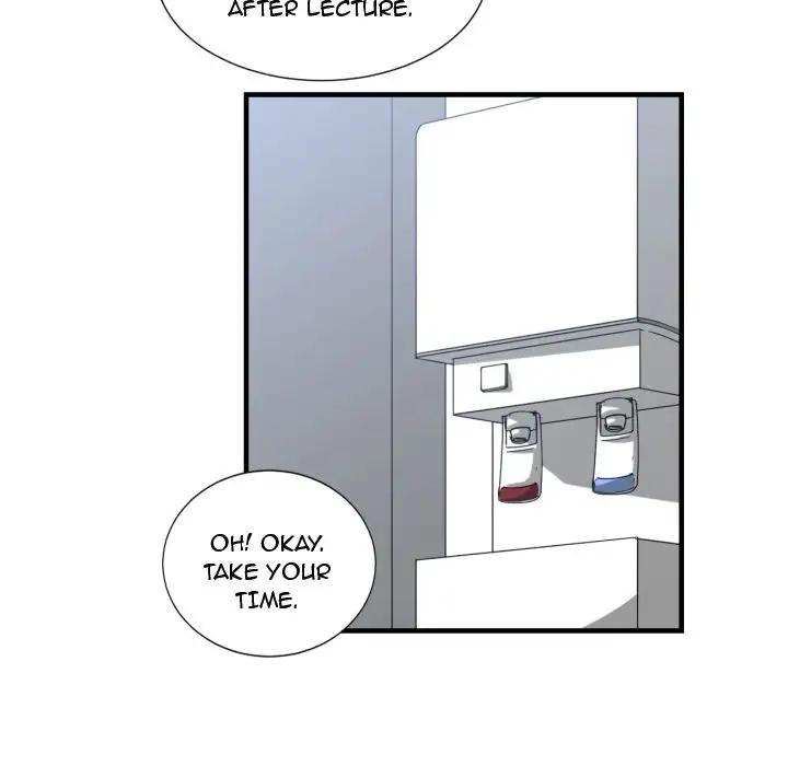 You’re Not That Special! - Chapter 16 [photo 14] - MangaPorn