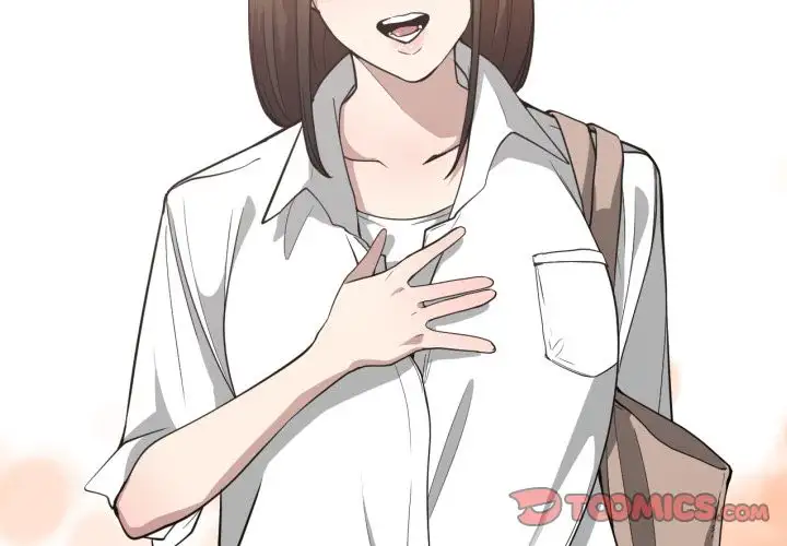 You’re Not That Special! - Chapter 16 [photo 2] - MangaPorn