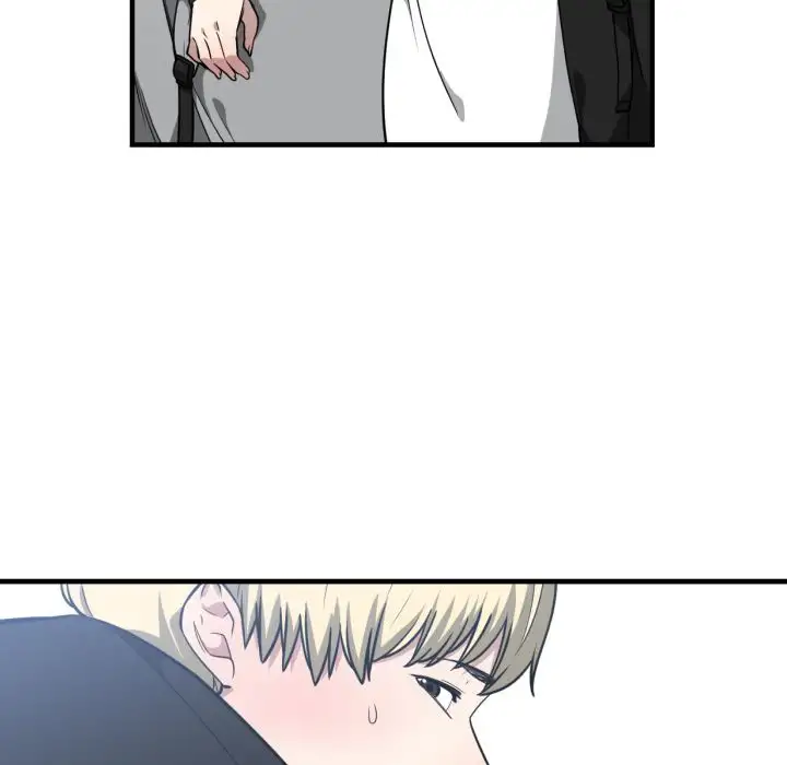 You’re Not That Special! - Chapter 16 [photo 24] - MangaPorn