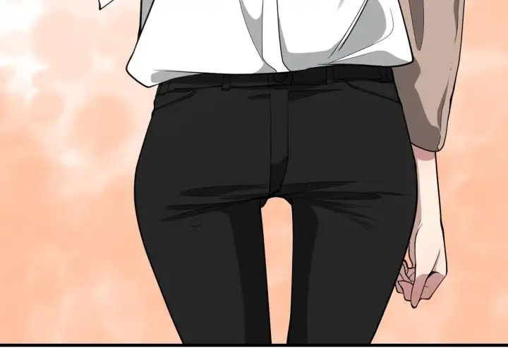 You’re Not That Special! - Chapter 16 [photo 3] - MangaPorn