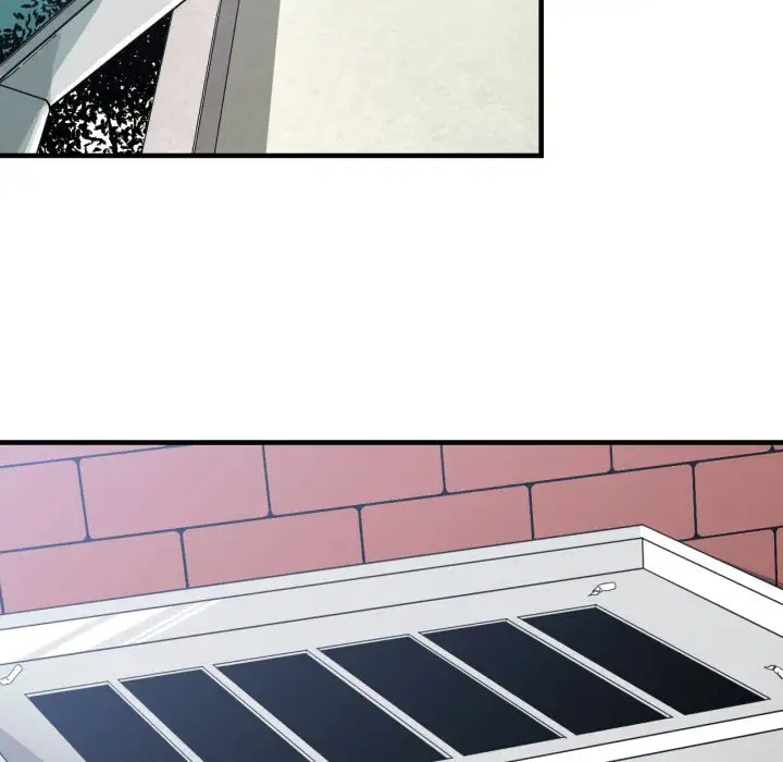 You’re Not That Special! - Chapter 16 [photo 30] - MangaPorn