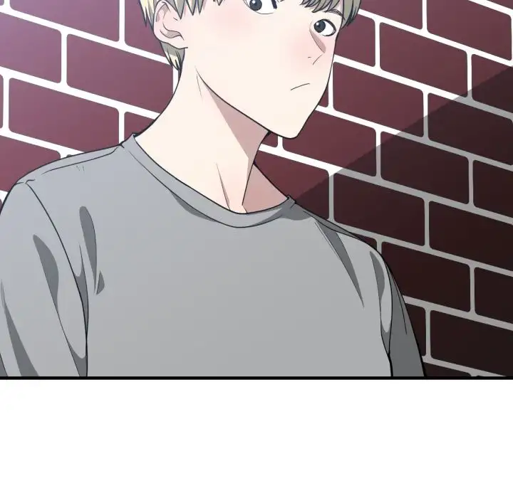 You’re Not That Special! - Chapter 16 [photo 32] - MangaPorn