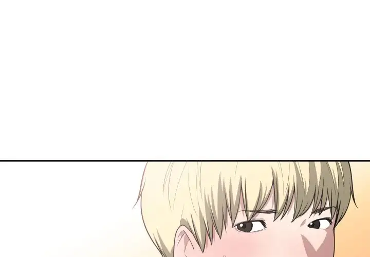 You’re Not That Special! - Chapter 16 [photo 4] - MangaPorn