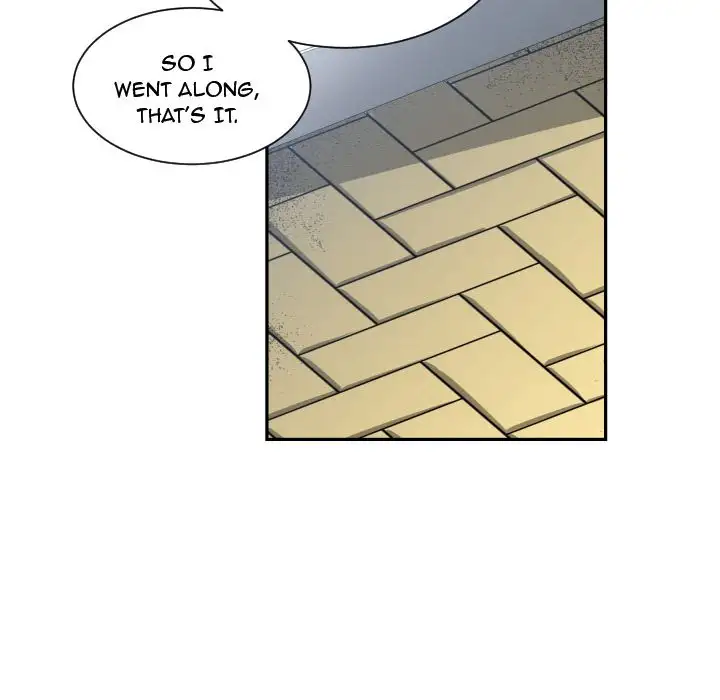 You’re Not That Special! - Chapter 16 [photo 40] - MangaPorn