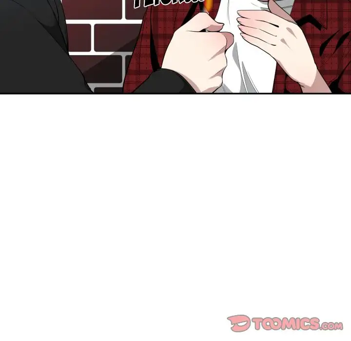 You’re Not That Special! - Chapter 16 [photo 74] - MangaPorn