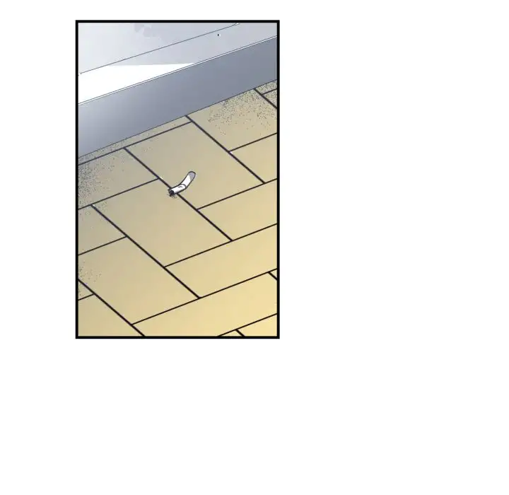 You’re Not That Special! - Chapter 16 [photo 75] - MangaPorn