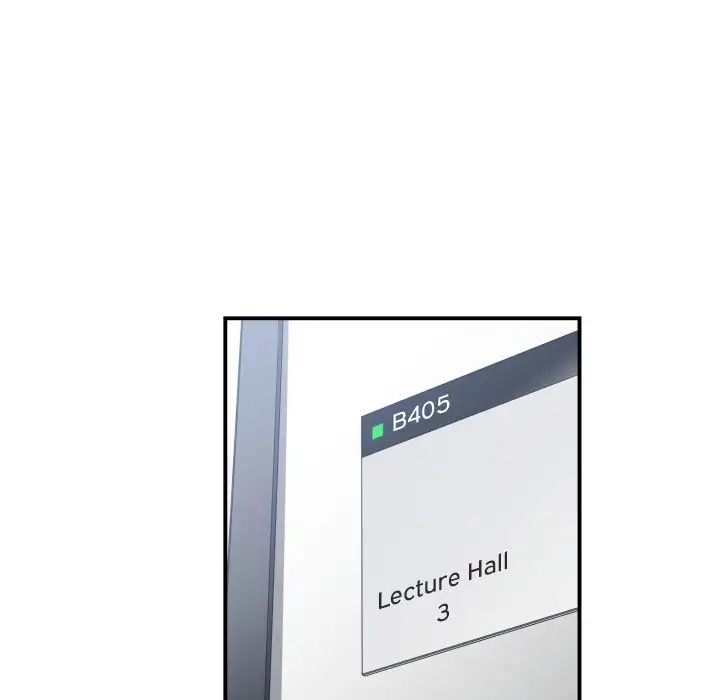 You’re Not That Special! - Chapter 16 [photo 76] - MangaPorn