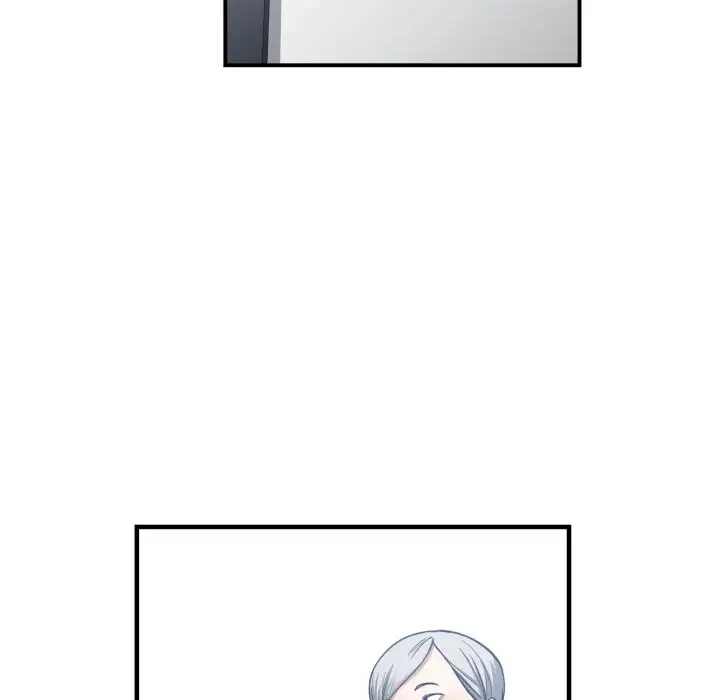 You’re Not That Special! - Chapter 16 [photo 77] - MangaPorn