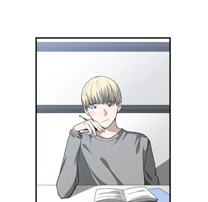 You’re Not That Special! - Chapter 16 [photo 79] - MangaPorn