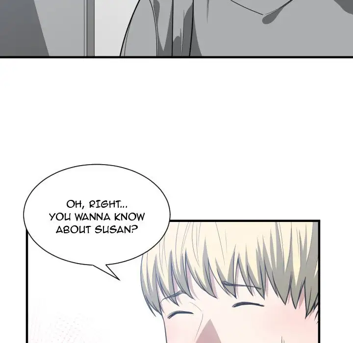You’re Not That Special! - Chapter 16 [photo 8] - MangaPorn