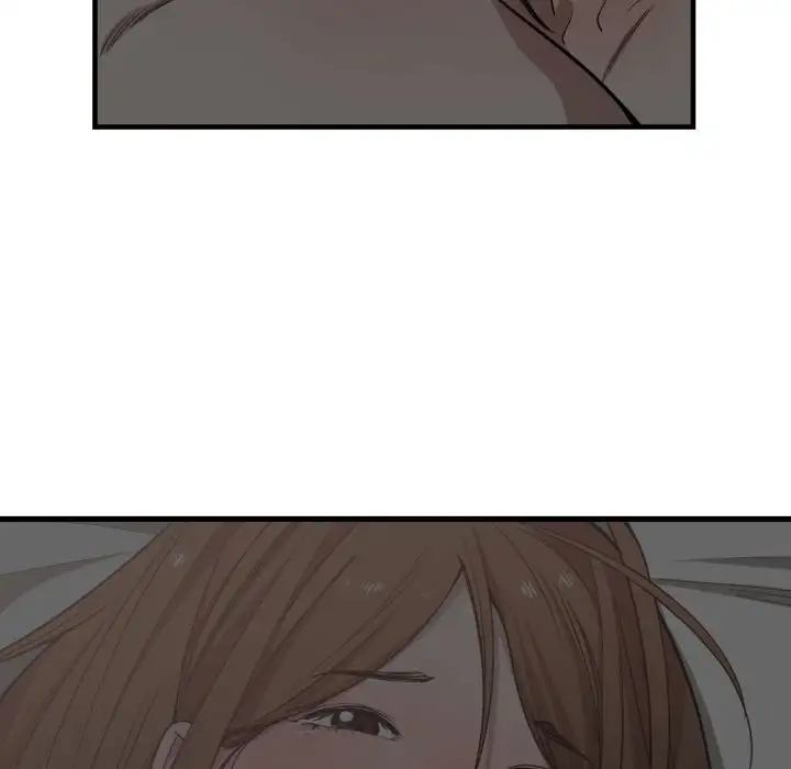 You’re Not That Special! - Chapter 16 [photo 86] - MangaPorn