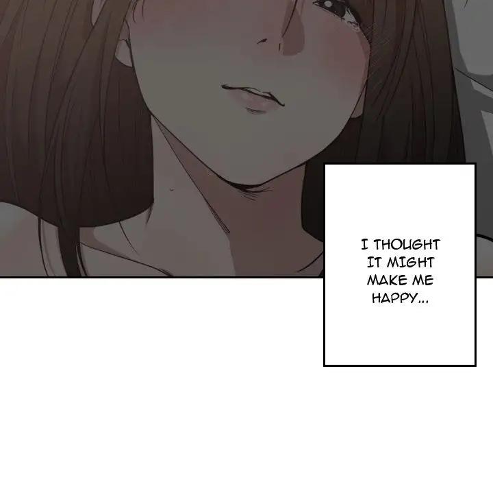 You’re Not That Special! - Chapter 16 [photo 87] - MangaPorn