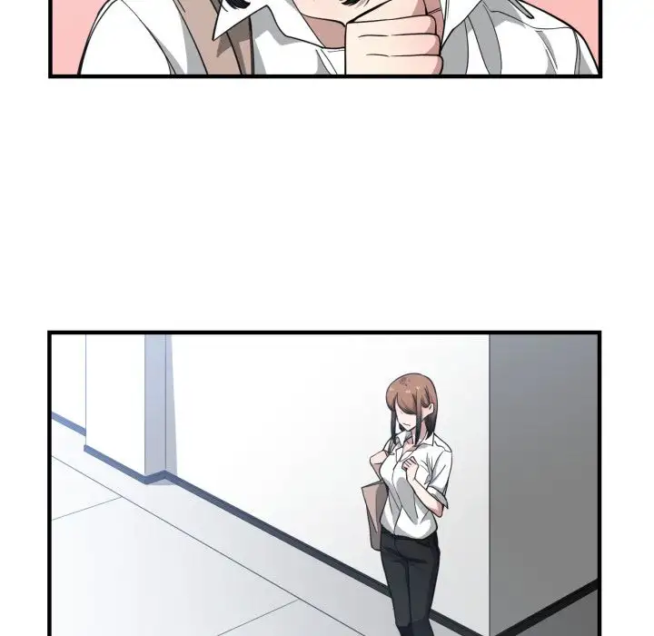 You’re Not That Special! - Chapter 17 [photo 10] - MangaPorn