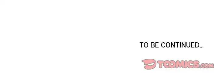 You’re Not That Special! - Chapter 17 [photo 110] - MangaPorn