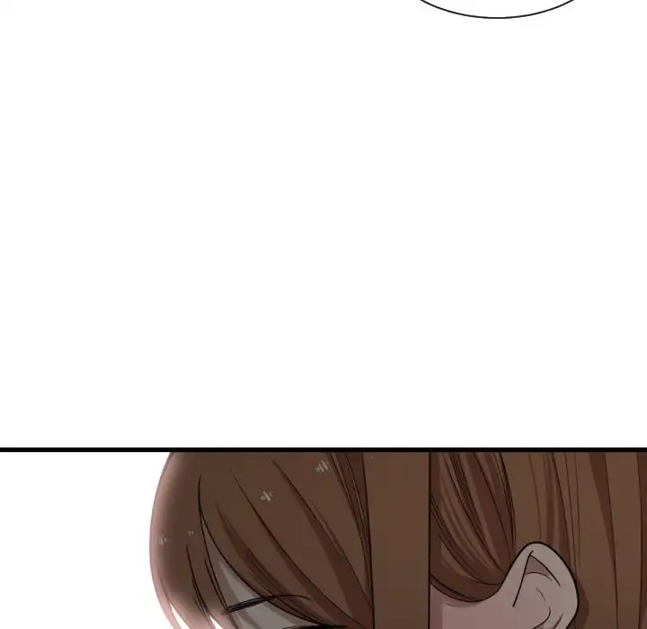 You’re Not That Special! - Chapter 17 [photo 20] - MangaPorn