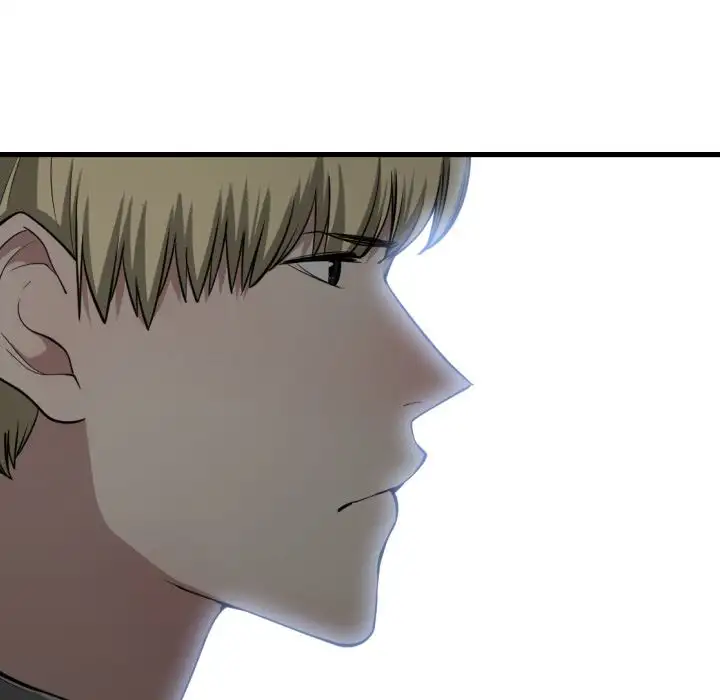 You’re Not That Special! - Chapter 17 [photo 22] - MangaPorn