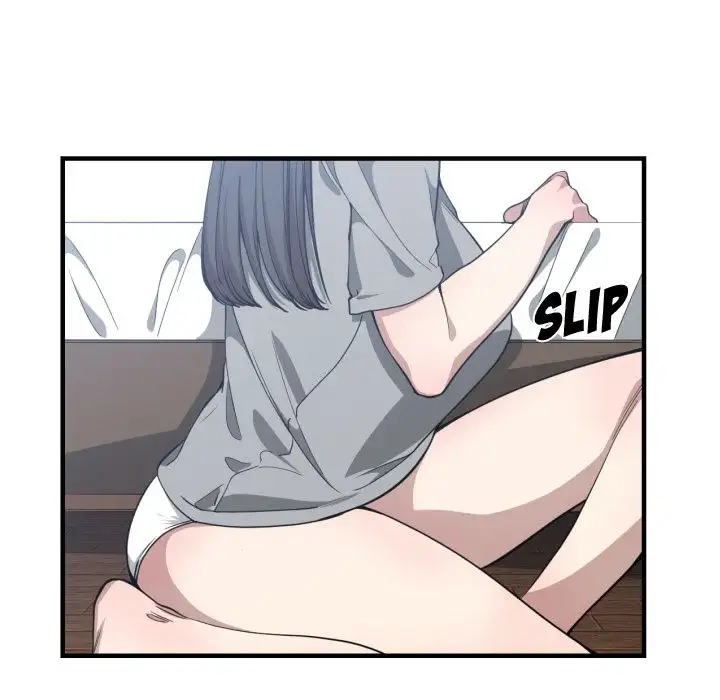 You’re Not That Special! - Chapter 17 [photo 34] - MangaPorn