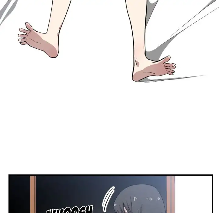 You’re Not That Special! - Chapter 17 [photo 37] - MangaPorn