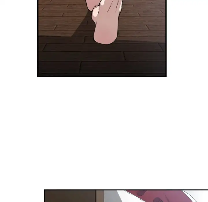 You’re Not That Special! - Chapter 17 [photo 41] - MangaPorn