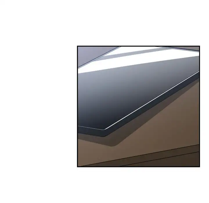 You’re Not That Special! - Chapter 17 [photo 47] - MangaPorn