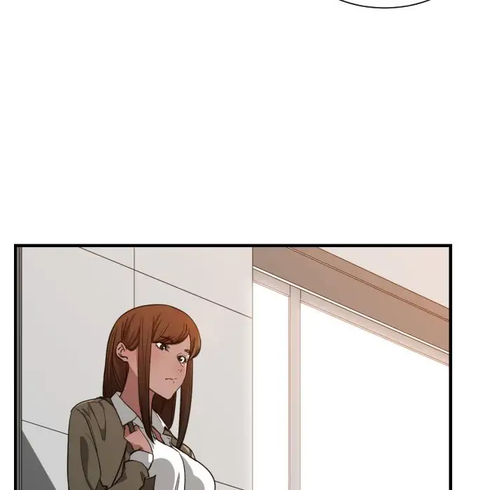 You’re Not That Special! - Chapter 17 [photo 49] - MangaPorn